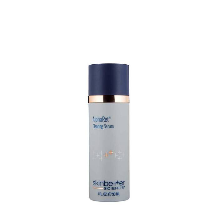 SB5125_AlphaRetClearingSerum30ML.default