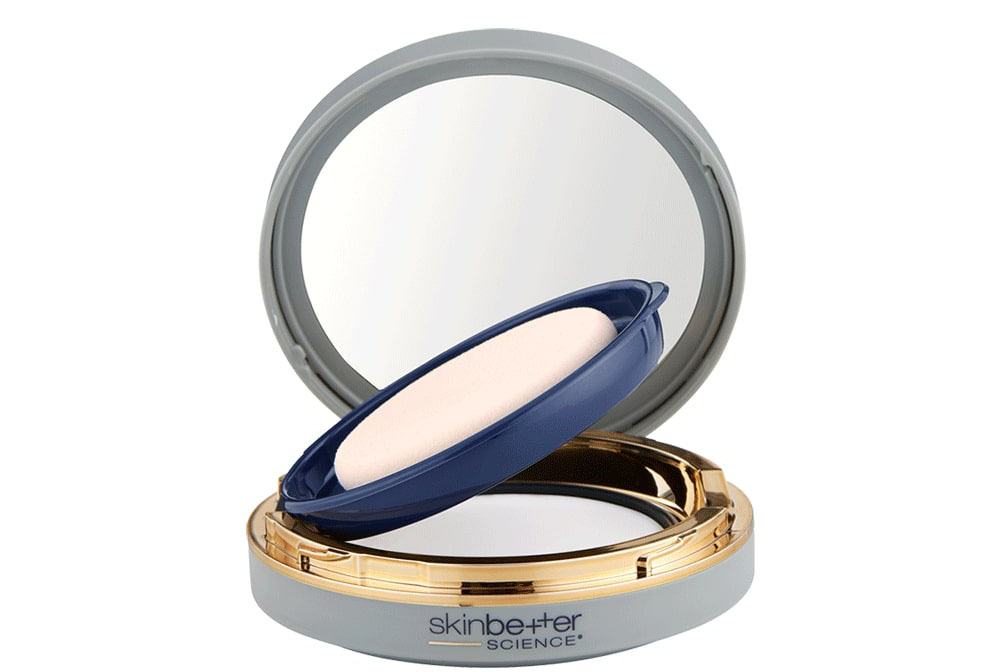 SunbetterSHEERSPF56Compact