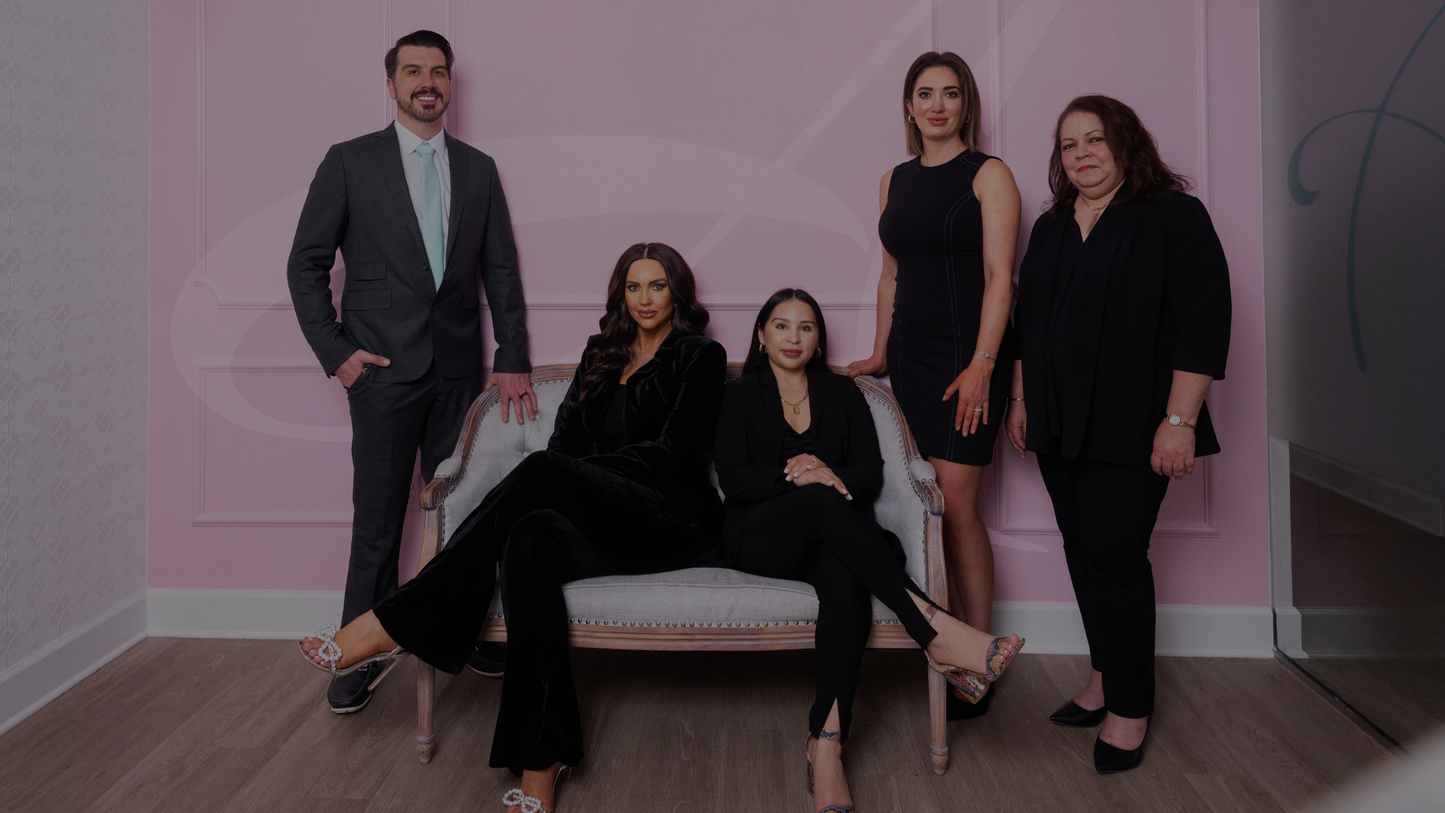 staff image | Arslanian Plastic Surgery Atlanta