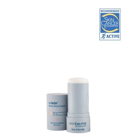 sunbetter-SHEER-SPF-56-Sunscreen-Stick-20-g-SFC-Seal-v2