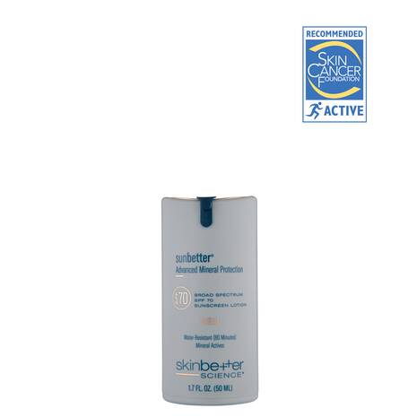 sunbetter-SHEER-SPF-70-Lotion-50ml-SFC-Seal-v2