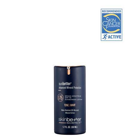 sunbetter-TONE-SMART-SPF-75-Lotion-50ml-SFC-Seal-v2