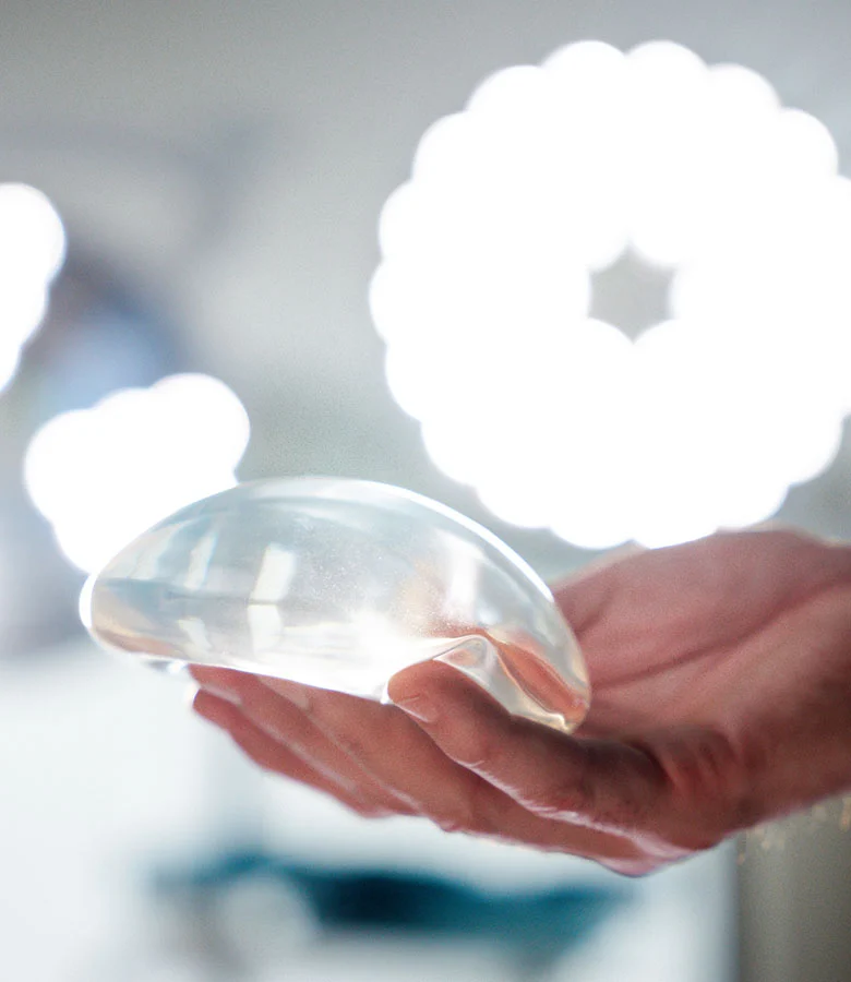 breast aug-implants