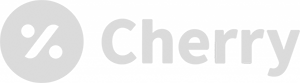cherry-logo-sm